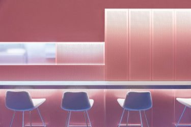 Dishing up the top 5 hospitality projects of 2018