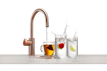 Zip Achieves and Industry-First Sustainability Benchmark