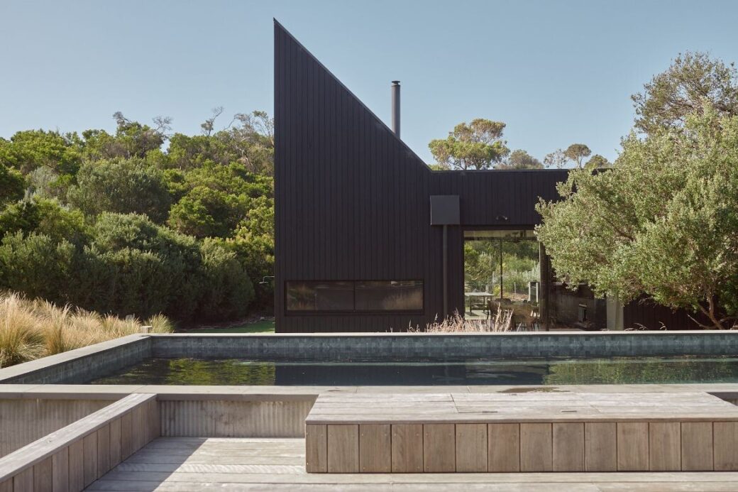 5 Landscape Architecture leaders | IndesignLive