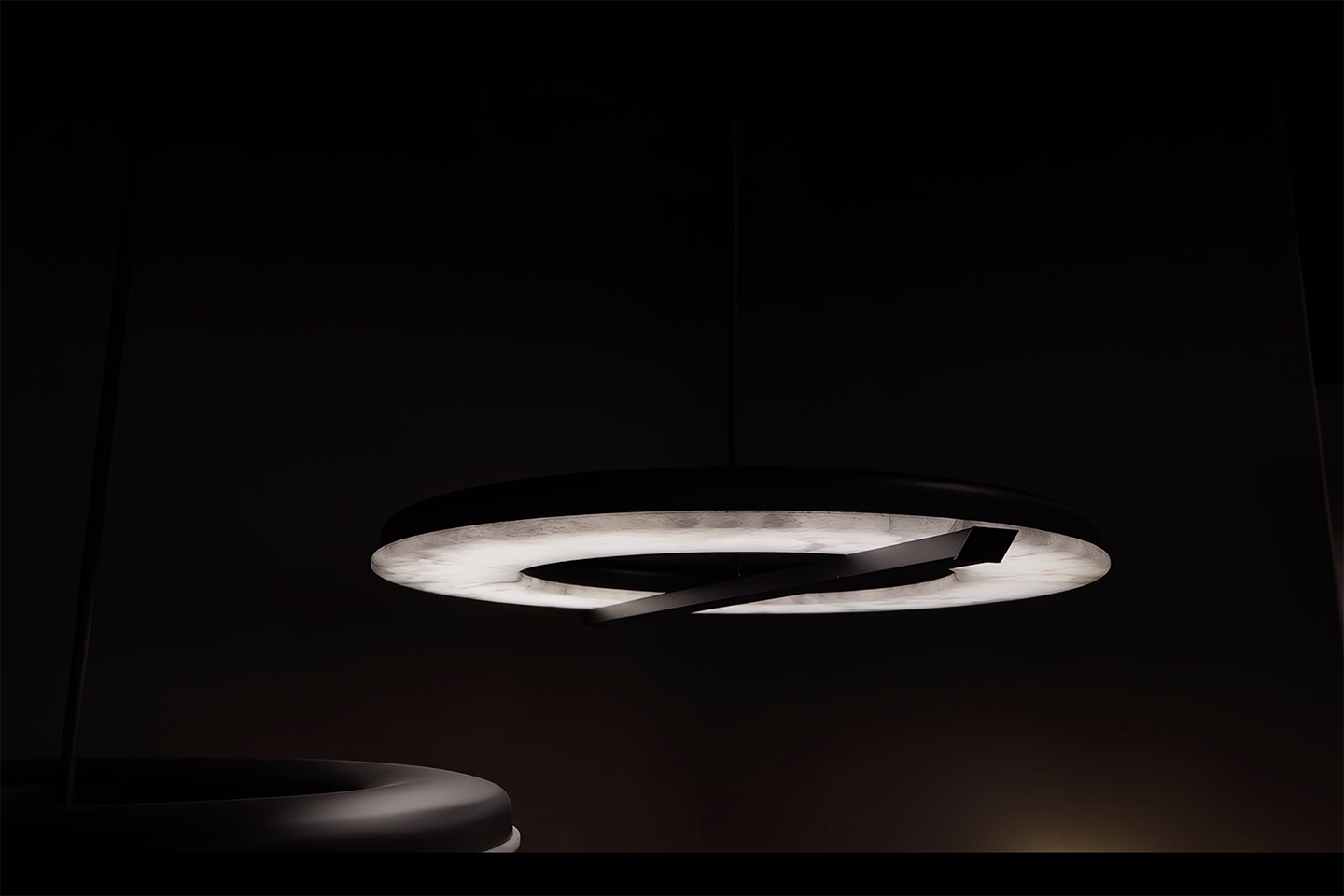 Will you be travelling to Milan Design Week 2026?