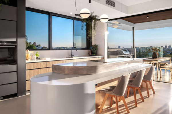 Staron-Design-Awards-02