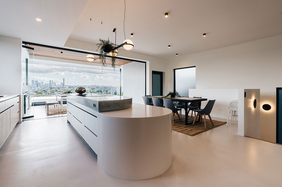 Staron-Design-Awards AM Interior Studio