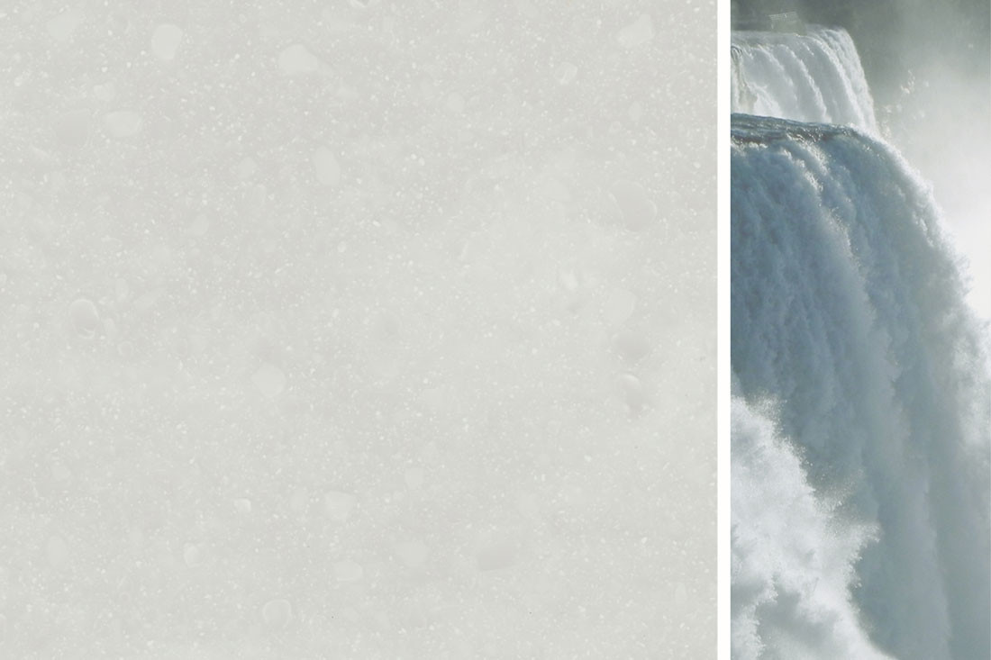 Staron-Surfaces-Supreme-Flux
