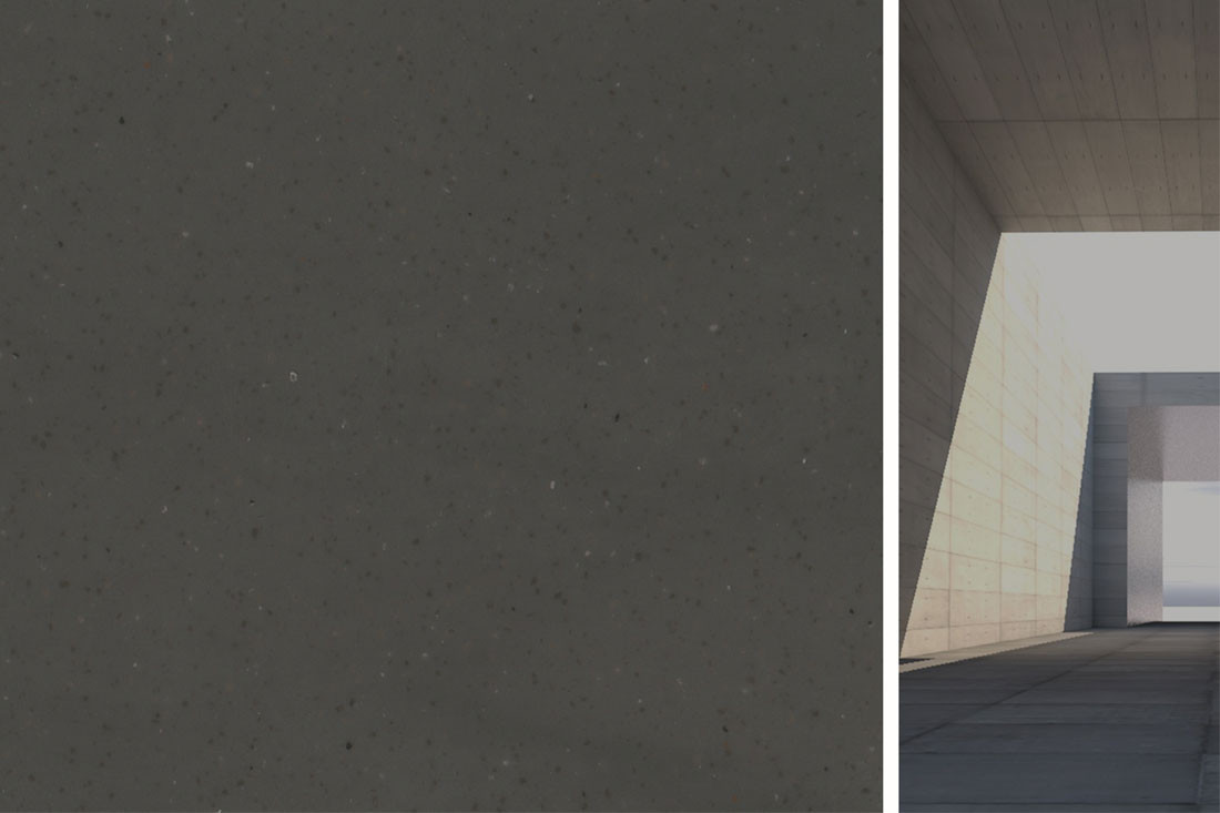 Staron-Surfaces-Supreme-Noir-03