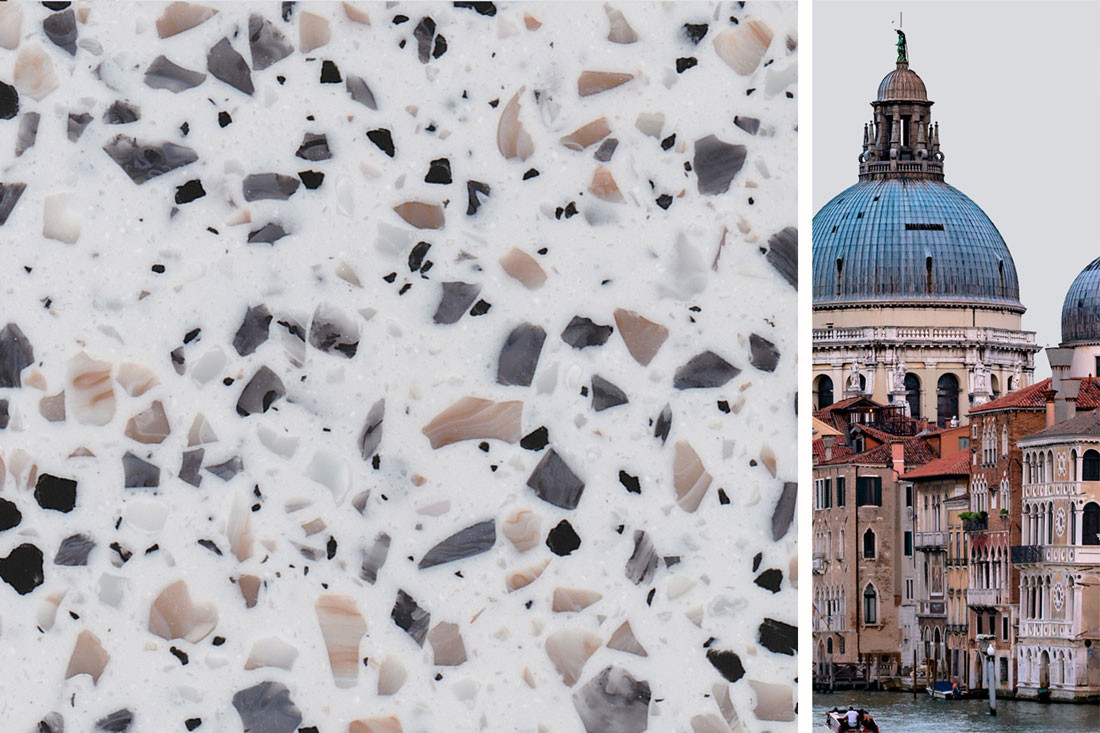 Staron-Surfaces-Terrazzo-Venezia-