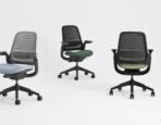Steelcase, Patricia Urquiola,