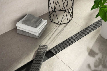 How Stormtech achieved GreenTag ratings for three product ranges