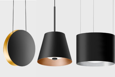 STUDIO LINE Pendant Luminaires