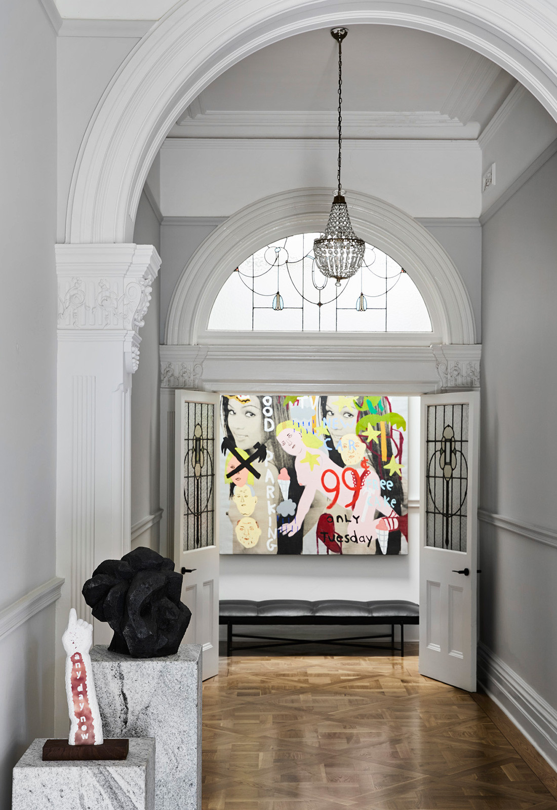 Famous Interior Designers Top 24 from Australia IndesignLive