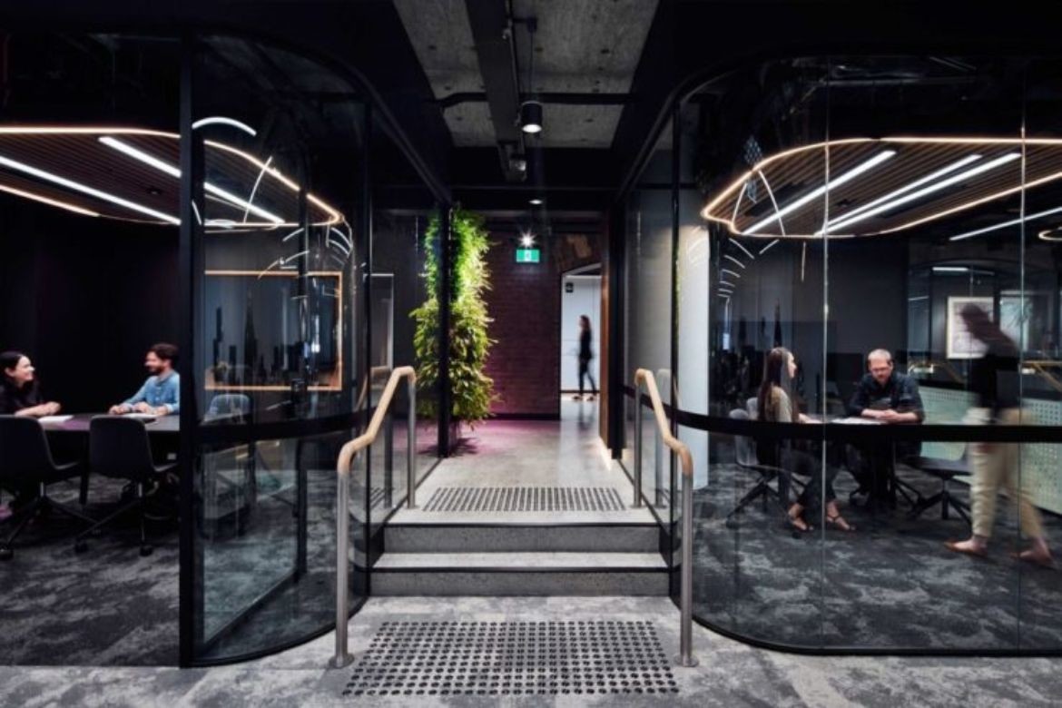indesignlive-10-best-workplaces-of-2022