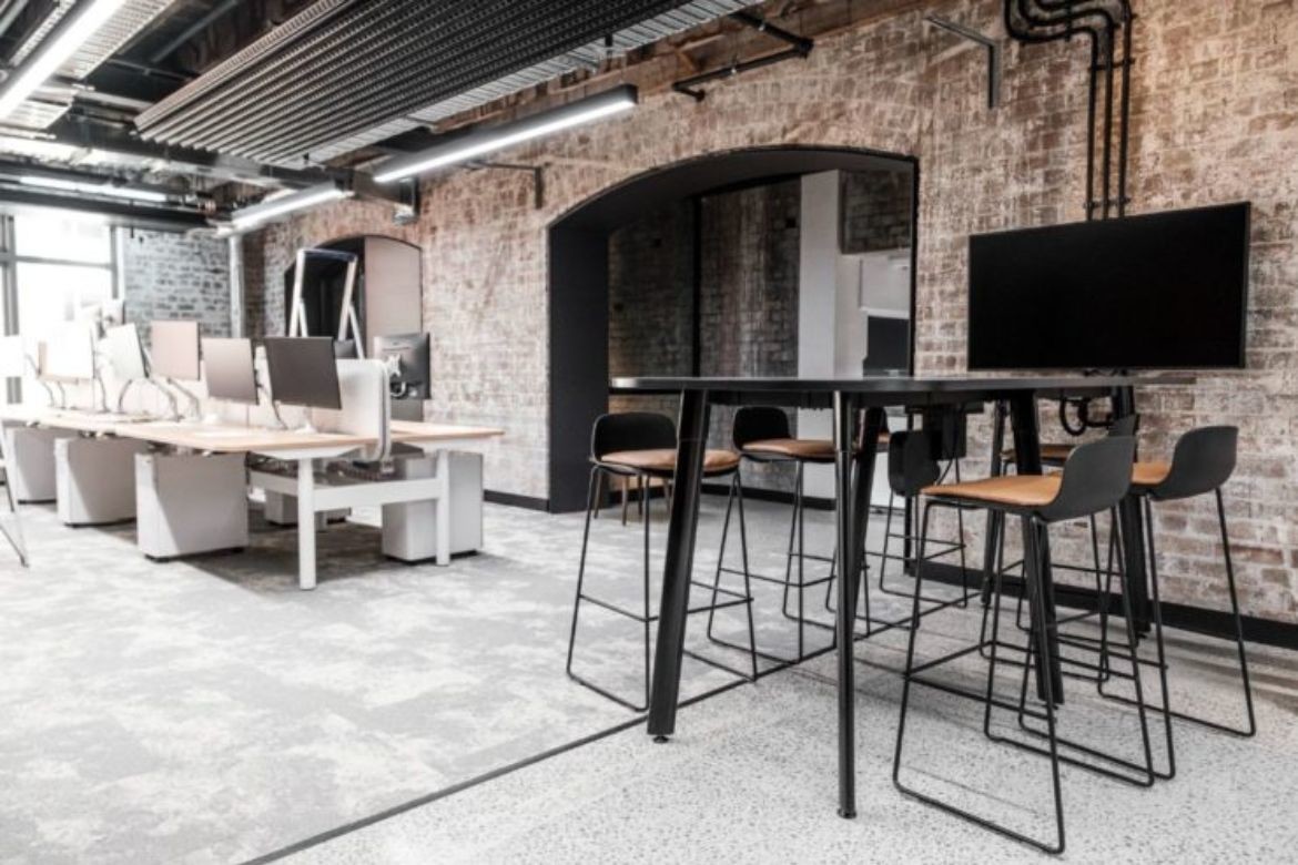 indesignlive-10-best-workplaces-of-2022