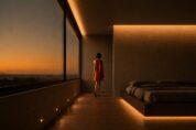 Why luxury homes deserve better light