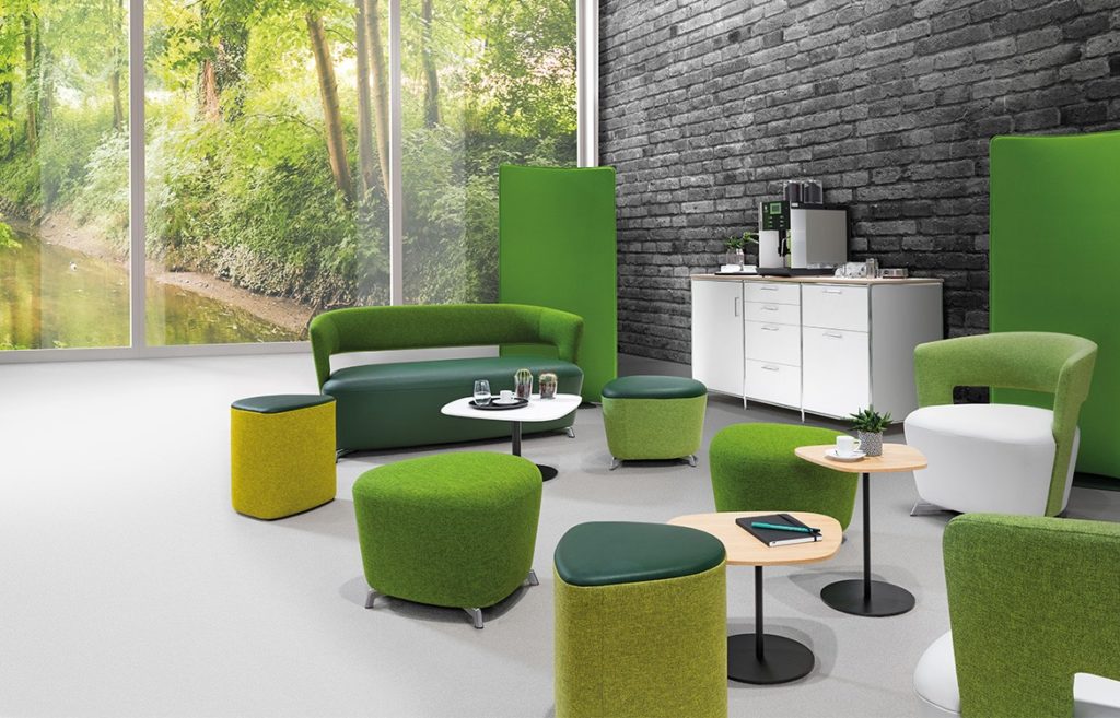 Allora Lounge Furniture Tables Chairs and Workstations IndesignLive