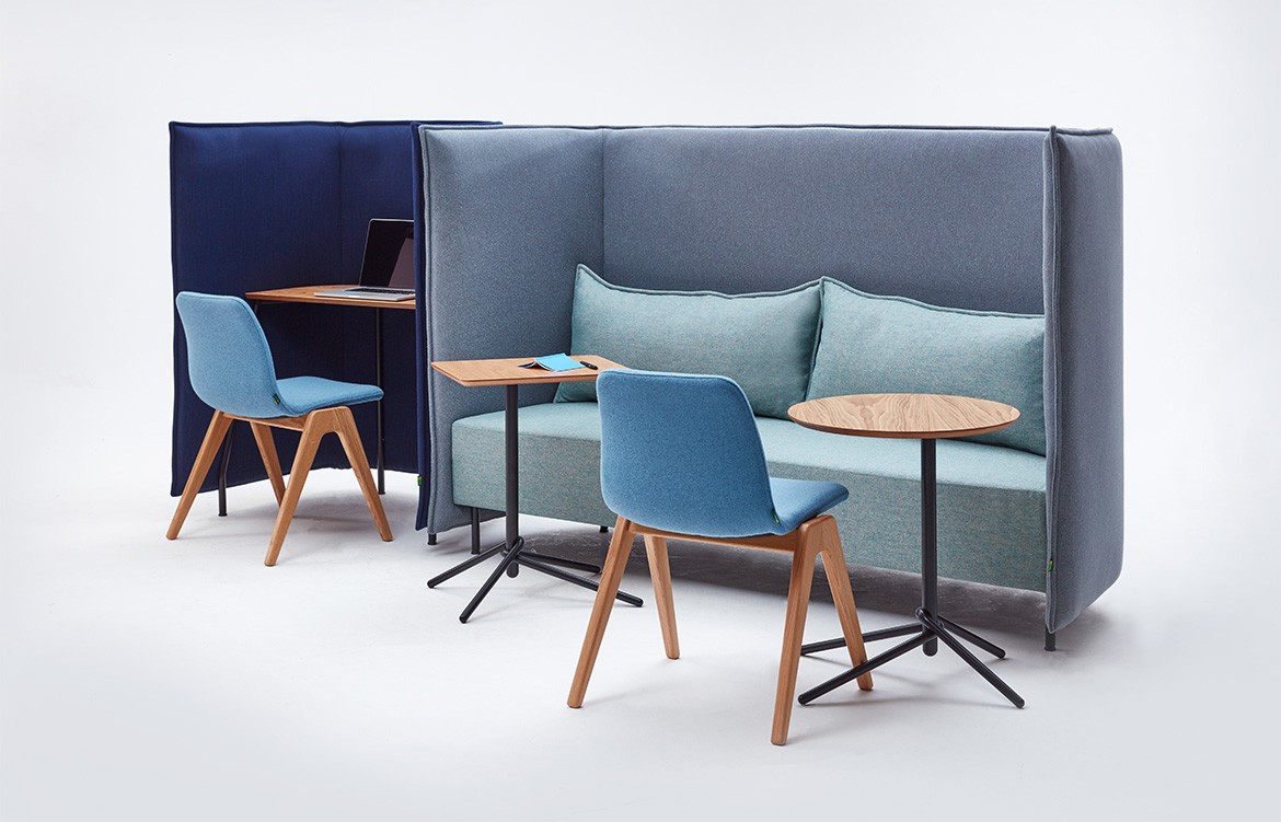 Knot Table Tables Chairs and Workstations Indesignlive Collection