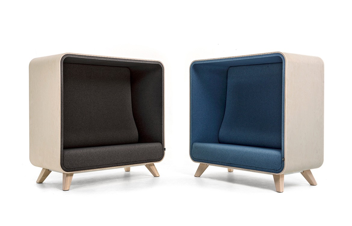 Box Sofa Tables Chairs and Workstations Indesignlive Collection