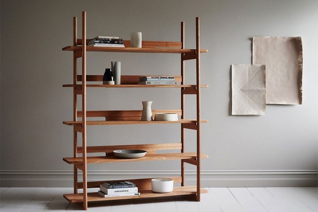 Australian furniture designers to keep an eye on Indesignlive