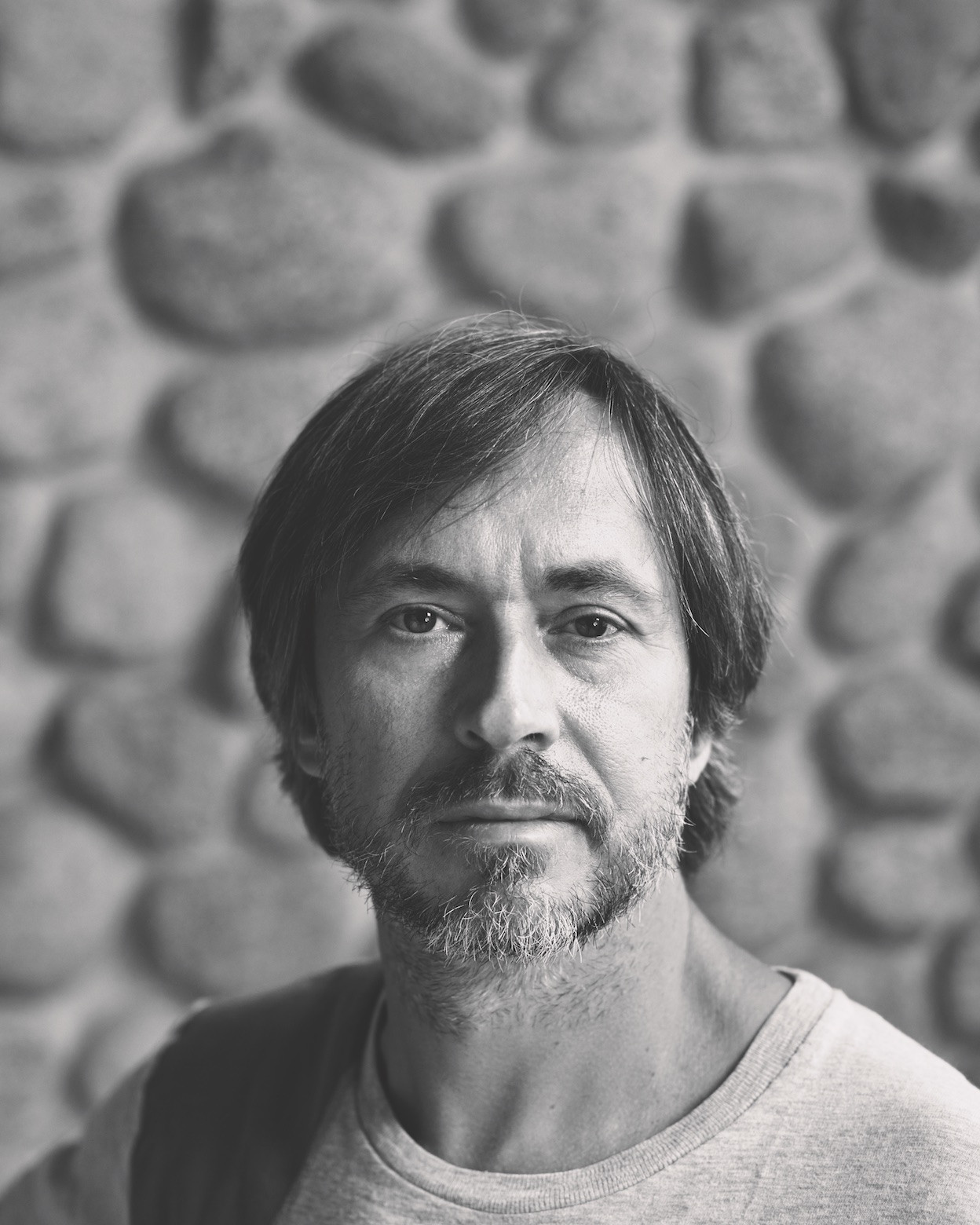 Marc Newson discusses his drive to create the impossible