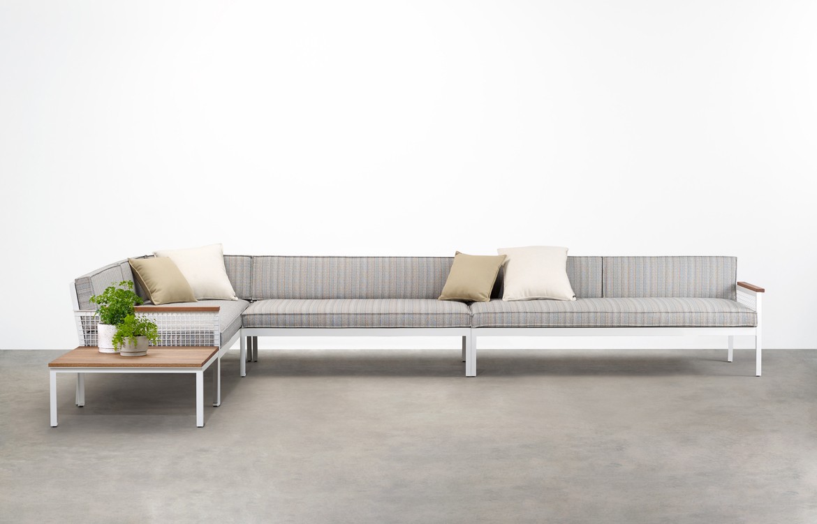 Breeze Modular Sofa Tait Indesign The Collection Breeze Modular Sofa Tait Indesign