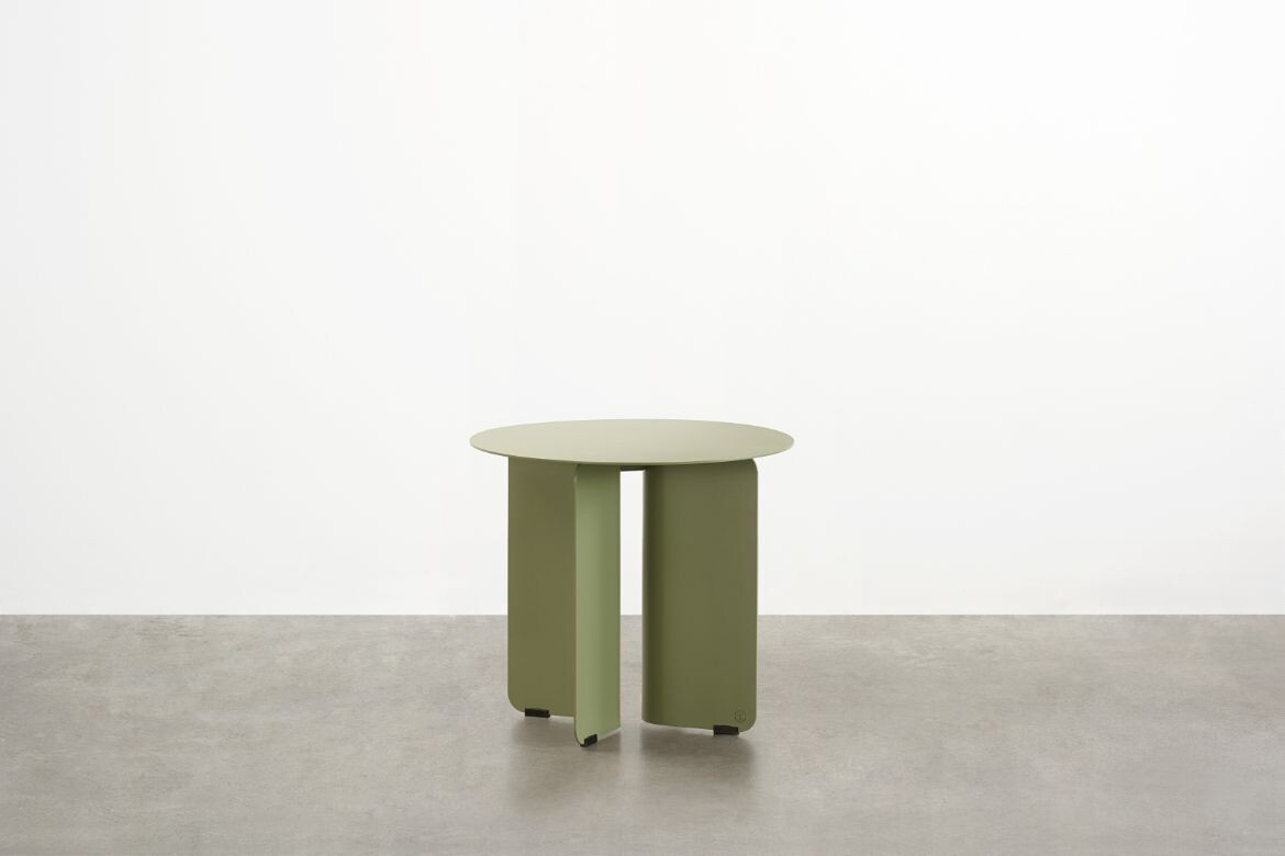 Win big at Saturday Indesign