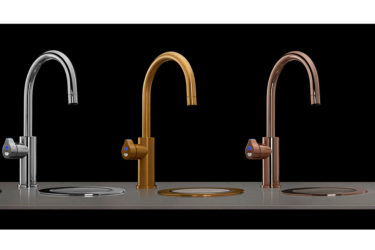 Zip’s HydroTap: Where Design meets Function