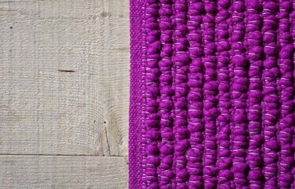 Euro Weaves Tappeti Fine Handcrafted Rugs & Carpets IndesignLive