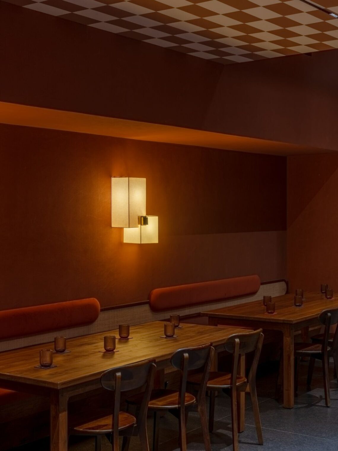 Sona Reddy Studio - Terrai | IndesignLive