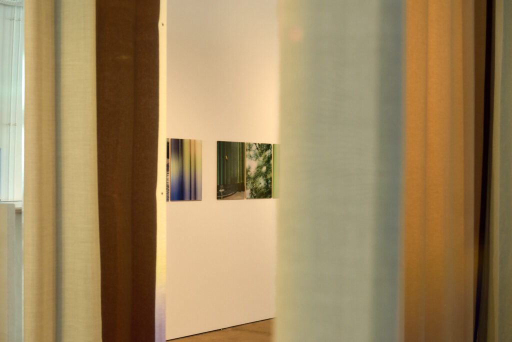 3daysofdesign promises a collective recalibration from ‘more’ to ‘meaningful’