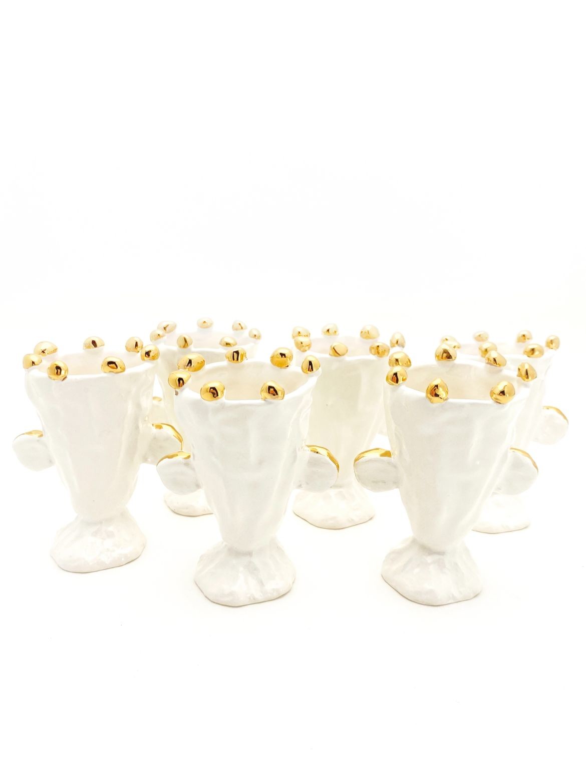 christmas-wishlist