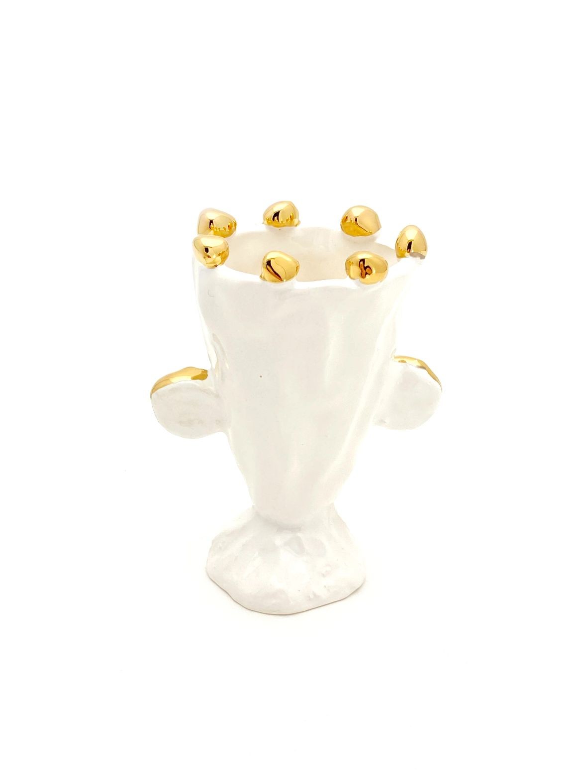 christmas-wishlist