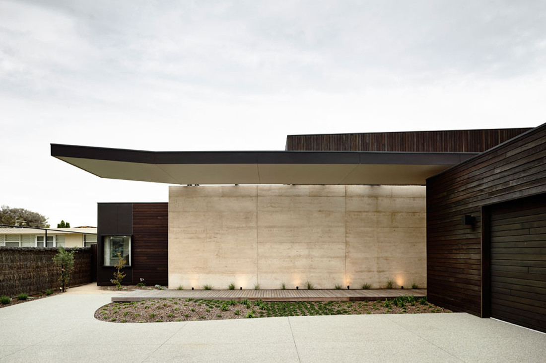 rammed-earth-walls-what-s-their-deal-indesignlive-sg