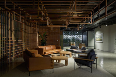 We need to talk about delivering fit for purpose