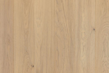Tuscan Villa – European Oak Engineered Timber Flooring