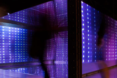 11 skills and credentials of architects at the cutting edge