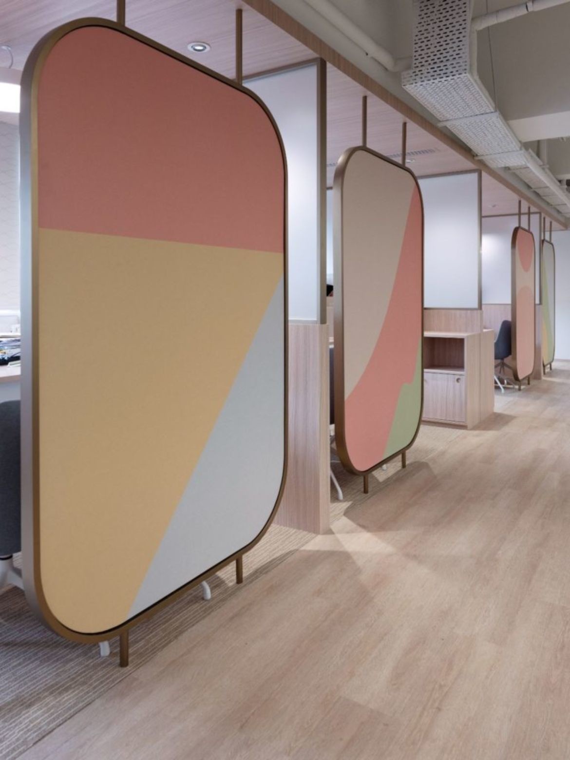 indesignlive-10-best-workplaces-of-2022