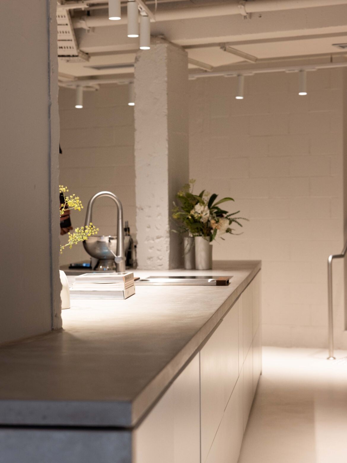 V-ZUG Studio Sydney opens