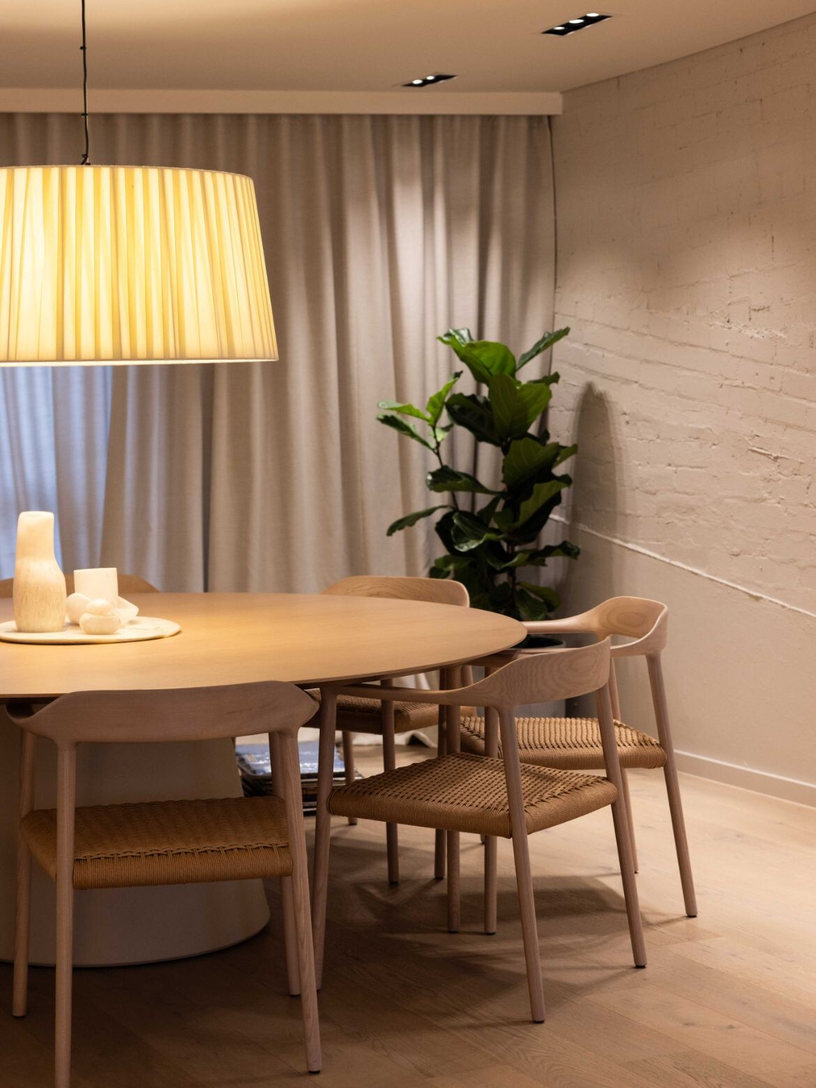 V-ZUG Studio Sydney opens