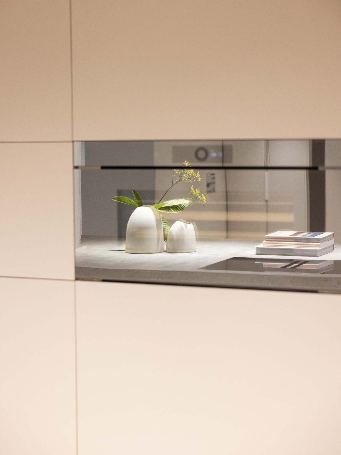 V-ZUG Studio Sydney opens