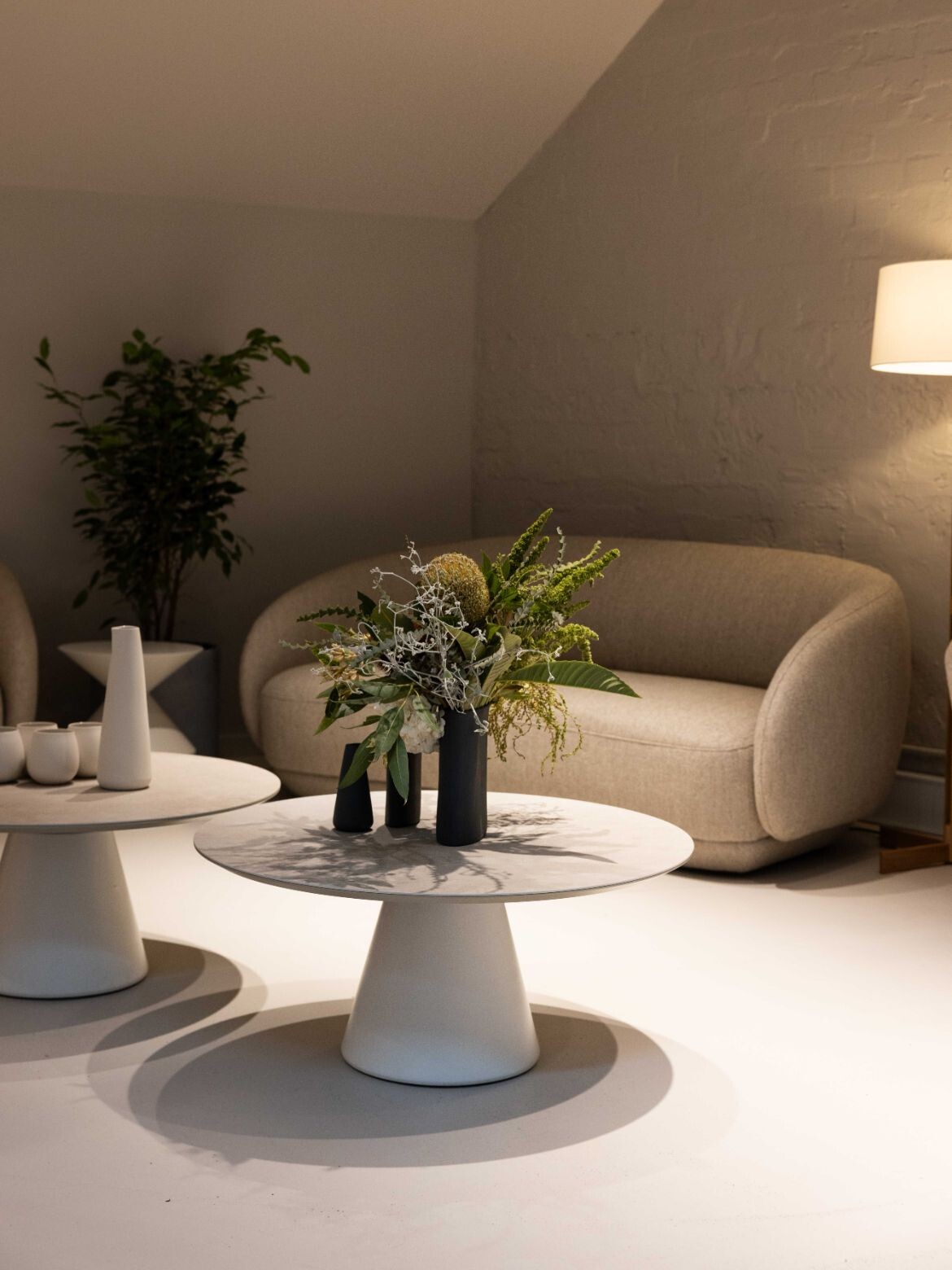 V-ZUG Studio Sydney opens