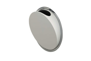 VOLA RS1 BUILT-IN WASTE BIN