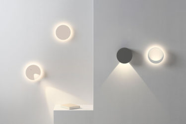 Dots by Vibia