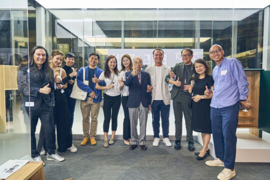 News Interior Architectural Design News IndesignLive