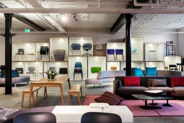 Australia’s design community rallies to help farmers suffering from drought