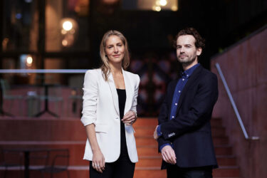 On The Move June: Mid-year transfers, appointments and promotions across the design industry