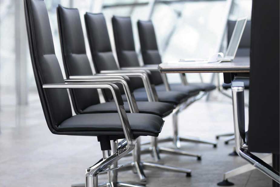 Hey, Is It Time To Mix Things Up? Let’s Collaborate!