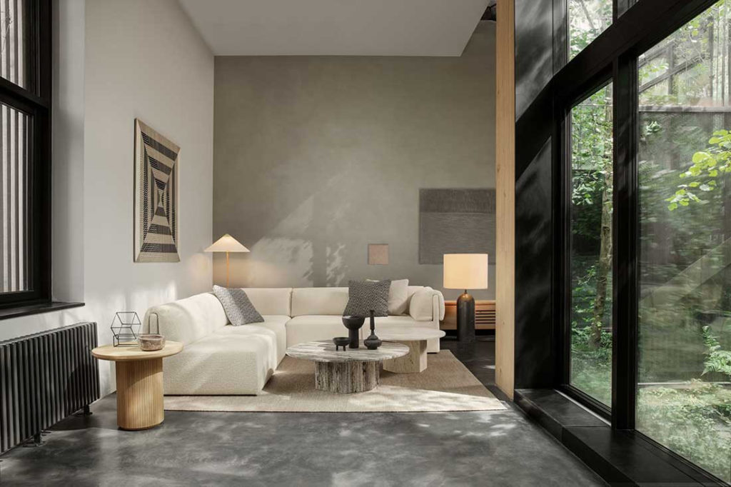 ownworld - Products | IndesignLive