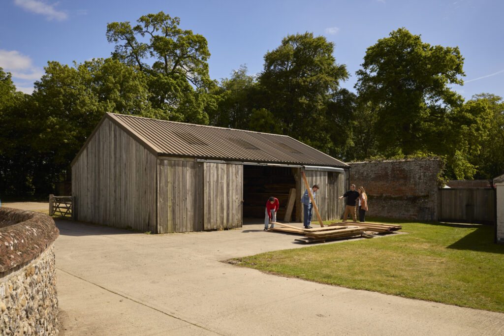 3daysofdesign promises a collective recalibration from ‘more’ to ‘meaningful’
