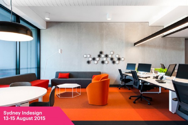 Get your tickets for WorkLife today!