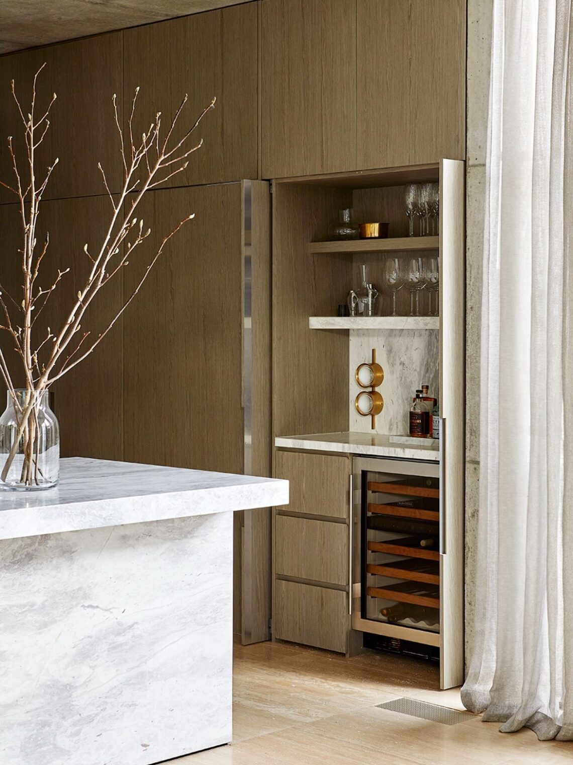 Sub-Zero and Wolf Kitchen Design Contest returns | IndesignLive