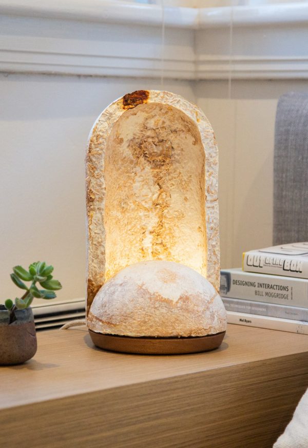 Workshopped20: Australia's best design innovations exhibition ...