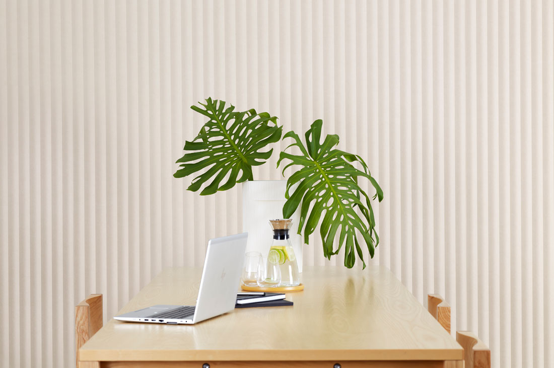 Woven-Image-Ion-and-Zen-embossed-panels